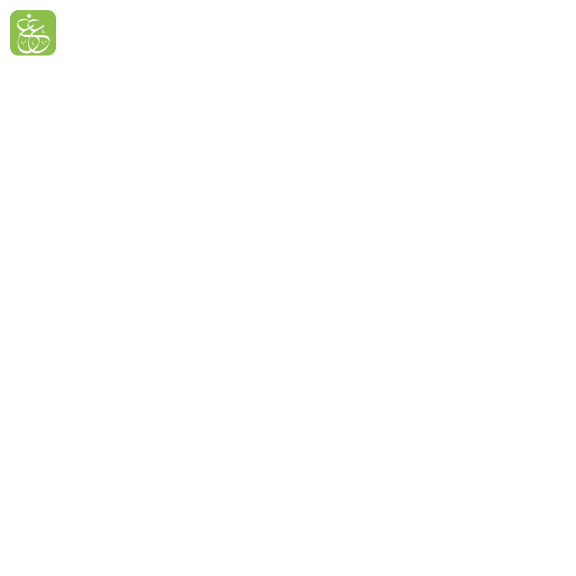 lo_2