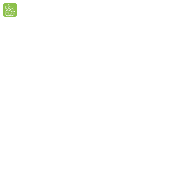 lo_5