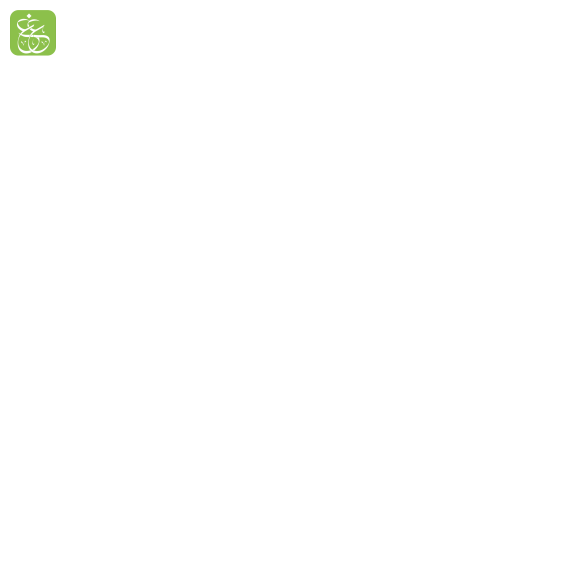 lo_8